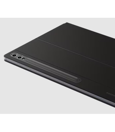 Samsung Tab S10 Ultra ümbris klaviatuuriga 