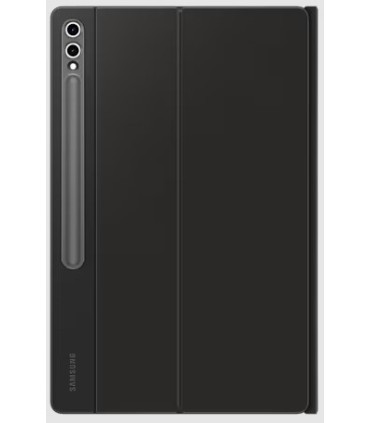 Samsung Tab S10 Ultra ümbris klaviatuuriga 