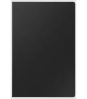 Samsung Tab S10 Ultra ümbris klaviatuuriga 