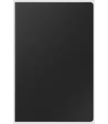 Samsung Tab S10 Ultra ümbris klaviatuuriga 