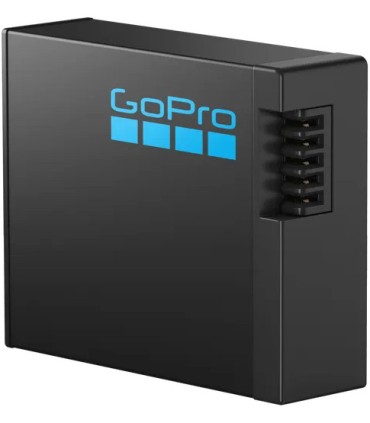 GoPro HERO13 Black Enduro aku