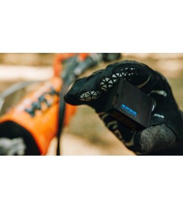 GoPro HERO13 Black Enduro aku