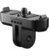 GoPro Magnetic Latch Mount Hero 13 Black