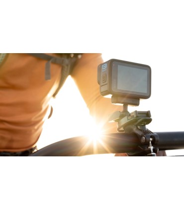 GoPro Magnetic Latch Ball Joint Mount Hero 13 Black