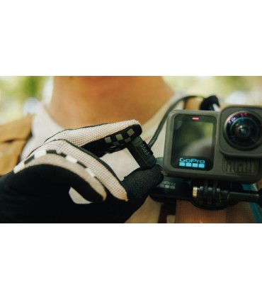 GoPro Contacto (Hero 10/11/12/13 Black)