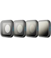 GoPro ND Filter 4-Pack Hero 13 Black