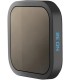 GoPro ND Filter 4-Pack Hero 13 Black