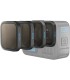 GoPro ND Filter 4-Pack Hero 13 Black