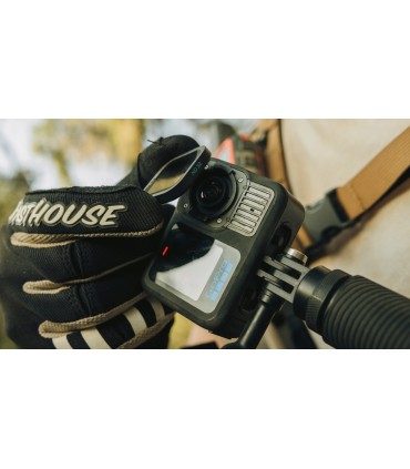 GoPro ND Filter 4-Pack Hero 13 Black