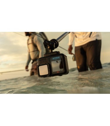 GoPro ND Filter 4-Pack Hero 13 Black