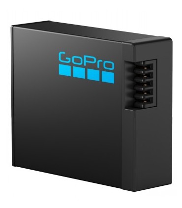 GoPro HERO13 Black Enduro aku