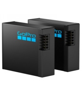 GoPro Enduro Battery 2-Pack Hero 13 Black