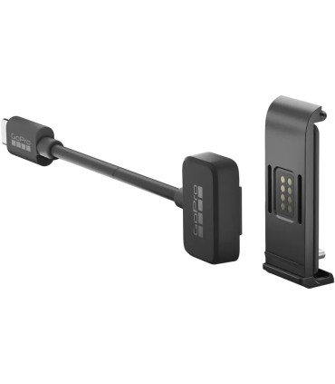 GoPro Contacto (Hero 10/11/12/13 Black)