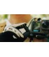 GoPro Contacto (Hero 10/11/12/13 Black)