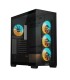 Gigabyte GB-C500P ST MidiTower