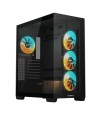 Gigabyte GB-C500P ST MidiTower