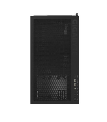 Gigabyte GB-C500P ST MidiTower