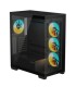 Gigabyte GB-C500P ST MidiTower