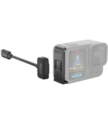 GoPro Contacto (Hero 10/11/12/13 Black)