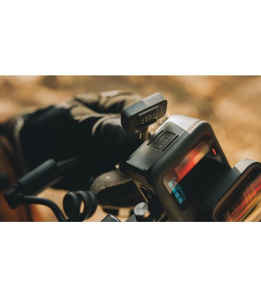 GoPro Contacto (Hero 10/11/12/13 Black)