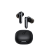 Anker Soundcore P40i