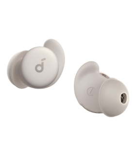 Anker Soundcore Sleep A20 Earbuds