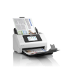 Epson WorkForce DS-900WN