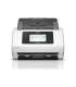 Epson WorkForce DS-800WN