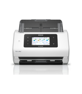 Epson WorkForce DS-800WN