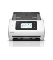 Epson WorkForce DS-800WN