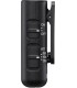 Sony juhtmevaba mikrofon ECM-W3 x2 + laadimiskarp
