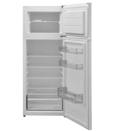 Sharp SJ-FTB01ITXWE-EU Jenky