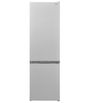 Sharp SJ-FBB05DTXWE-EU