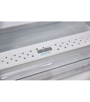 Sharp SJ-FBB05DTXWE-EU