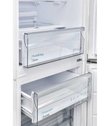 Sharp SJ-FBB05DTXWE-EU