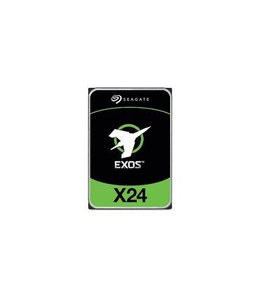 Seagate Exos X24 20TB HDD ST20000NM001H