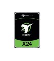 Seagate Exos X24 20TB HDD ST20000NM001H