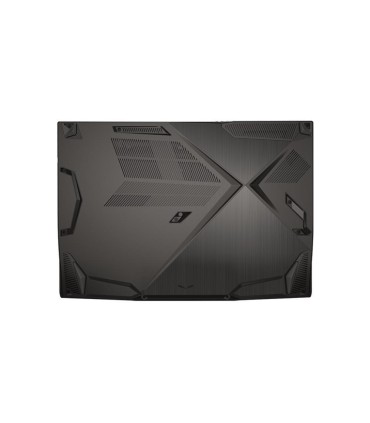 MSI Thin 15B13VE-2051NL 15,6" i7-13620H, 16GB, 512GB SSD