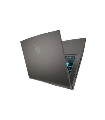 MSI Thin 15B13VE-2051NL 15,6" i7-13620H, 16GB, 512GB SSD