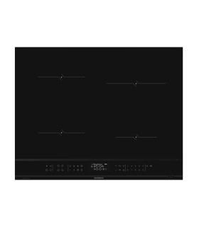 De Dietrich DPI4420B induktsioonplaat