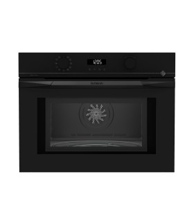 De Dietrich DKE4220B integreeritav mikrolaineahi