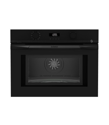 De Dietrich DKE4220B integreeritav mikrolaineahi