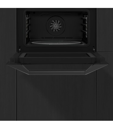 De Dietrich DKE4220B integreeritav mikrolaineahi