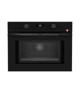 De Dietrich DKE4220H integreeritav mikrolaineahi