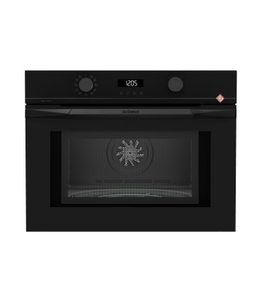 De Dietrich DKE4220H integreeritav mikrolaineahi
