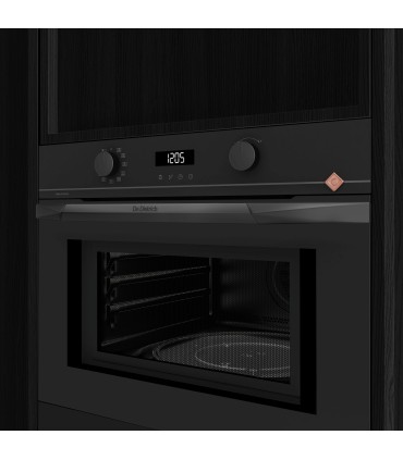 De Dietrich DKE4220H integreeritav mikrolaineahi