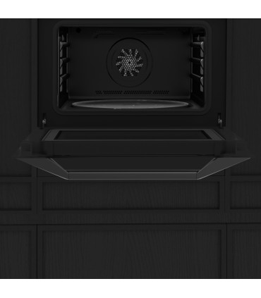 De Dietrich DKE4220H integreeritav mikrolaineahi