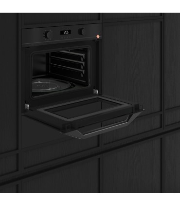 De Dietrich DKE4220H integreeritav mikrolaineahi