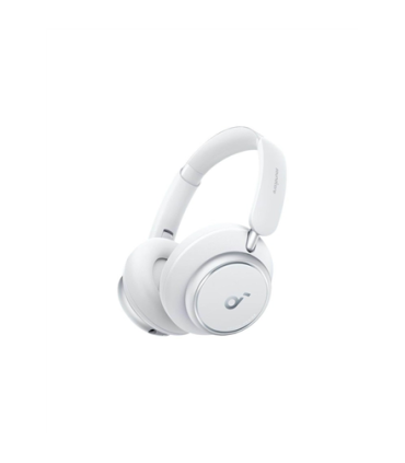 Anker Soundcore Space Q45