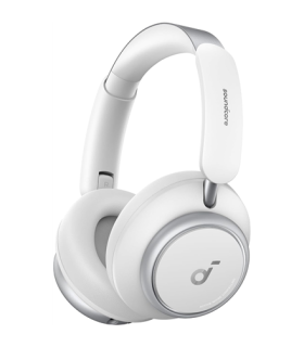 Anker Soundcore Space Q45